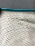 Xersion Teal Active Tank Size M - photo 7