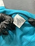 Xersion Teal Active Tank Size M - photo 8