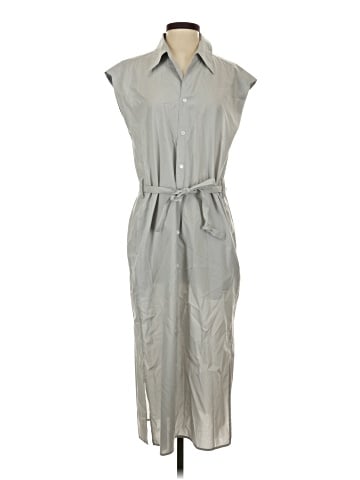 Uniqlo U Casual Dress (view 1)