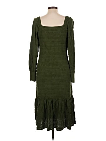 By Anthropologie Casual Dress (view 2)