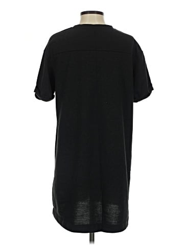 Trafaluc by Zara Casual Dress (view 2)