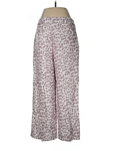 J.Crew Linen Pants (view 2)