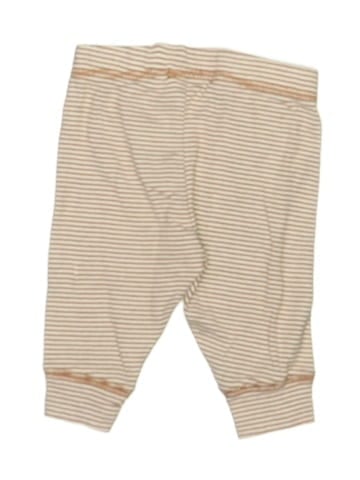 Carter's Khakis (view 2)