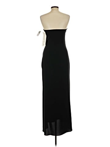 Tahari Cocktail Dress (view 2)