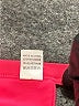 Unbranded Pink Swimsuit Top Size M - photo 4