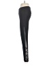 Victoria's Secret Black Active Pants Size 4 - photo 5