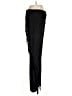 Double D Ranch 100% Polyester Black Dress Pants Size 12 - photo 4