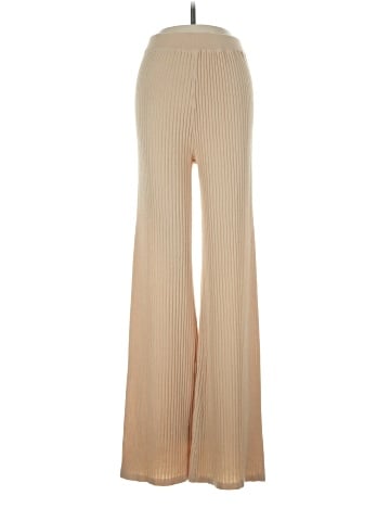 Et Clet Dress Pants (view 1)