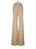 Et Clet Tan Dress Pants Size S - photo 1