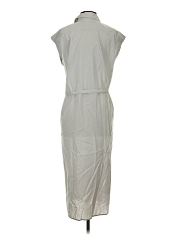 Uniqlo U Casual Dress (view 2)