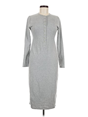 Reformation Casual Dress (view 1)