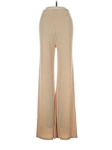 Et Clet Dress Pants (view 2)