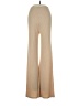 Et Clet Tan Dress Pants Size S - photo 2