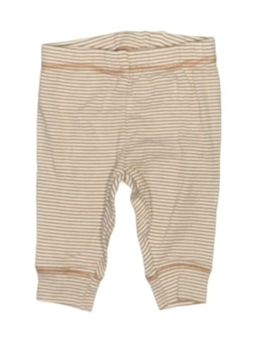 Carter's Khakis (view 1)
