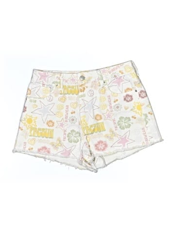 PacSun Shorts (view 1)