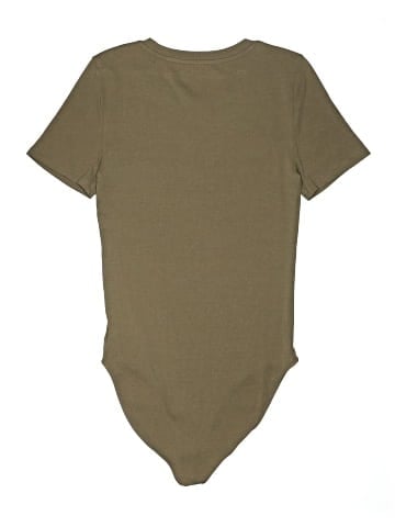 Gap Bodysuit (view 2)