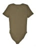 Gap Tan Bodysuit Size M (tall) - photo 2