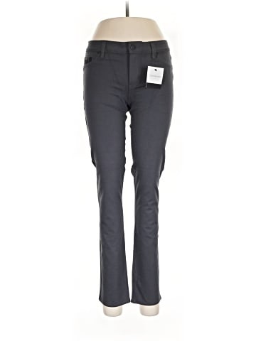 CALVIN KLEIN JEANS Active Pants (view 1)