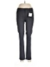 CALVIN KLEIN JEANS Gray Active Pants Size 10 - photo 1