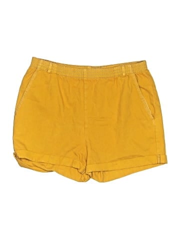 Jantzen Classics Athletic Shorts (view 1)