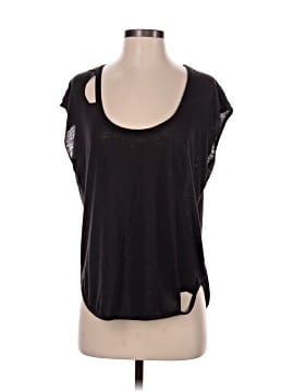 Chaser Sleeveless T-Shirt (view 1)