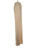 Et Clet Tan Dress Pants Size S - photo 4