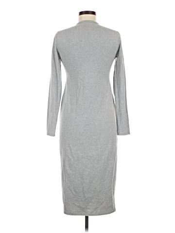 Reformation Casual Dress (view 2)