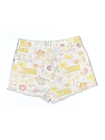 PacSun Shorts (view 2)