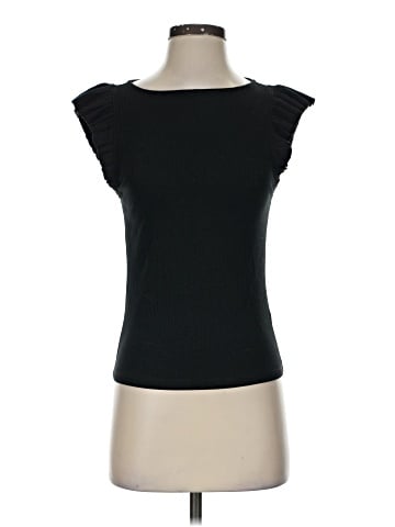 J.Crew Short Sleeve Top (view 1)