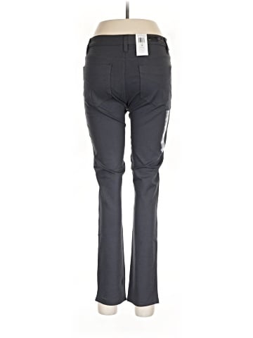 CALVIN KLEIN JEANS Active Pants (view 2)
