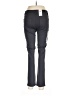 CALVIN KLEIN JEANS Gray Active Pants Size 10 - photo 2