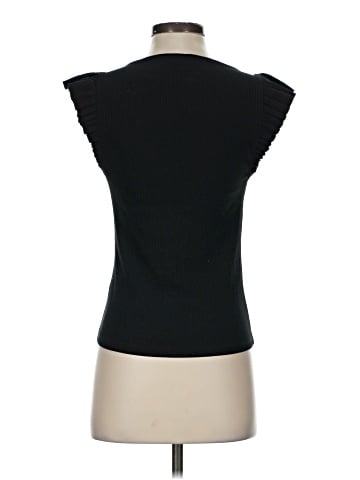 J.Crew Short Sleeve Top (view 2)