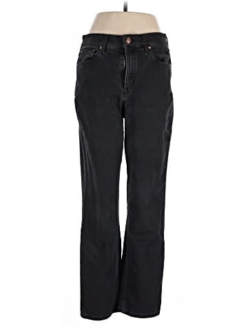 AYR Jeans (view 1)