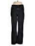 AYR Black Jeans Size 29 waist - photo 1
