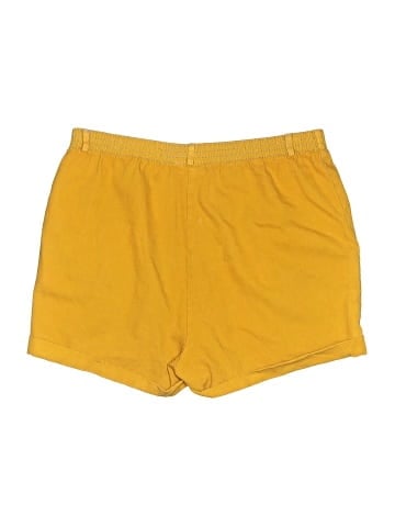 Jantzen Classics Athletic Shorts (view 2)