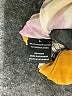 Assorted Brands Tie-dye Brown Cocktail Dress Size L - photo 8