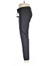 CALVIN KLEIN JEANS Gray Active Pants Size 10 - photo 5