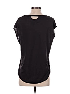 Chaser Sleeveless T-Shirt (view 2)