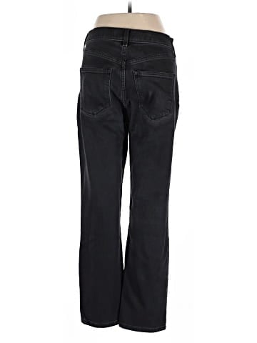AYR Jeans (view 2)