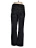 AYR Black Jeans Size 29 waist - photo 2