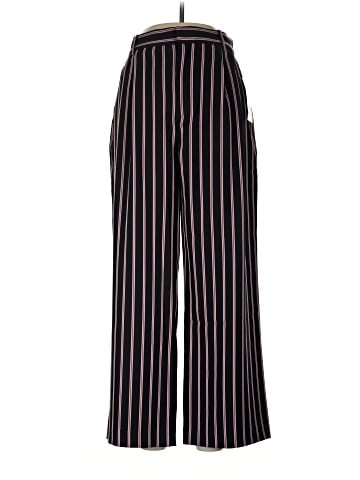 Zara Basic Casual Pants (view 1)