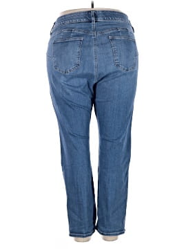 Torrid Jeans (view 2)