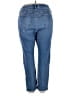 Torrid Blue Jeans Size 20 Plus - photo 2