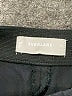 Everlane Black Active Pants Size 12 - photo 7