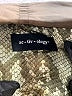 Activology 100% Polyester Brown Vest Size XL - photo 6