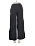 Z Supply Gray Casual Pants Size 26 waist (estimated) - photo 1