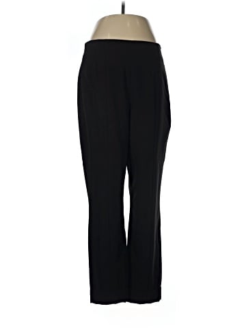 White House Black Market Dress Pants (view 1)