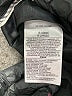 Banana Republic Black Wool Pants Size 8 - photo 8