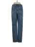 We the Free Blue Jeans Size 25 waist - photo 2