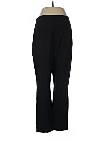 White House Black Market Dress Pants (view 2)